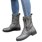 Nova – Martin Laarzen - modelita.nl