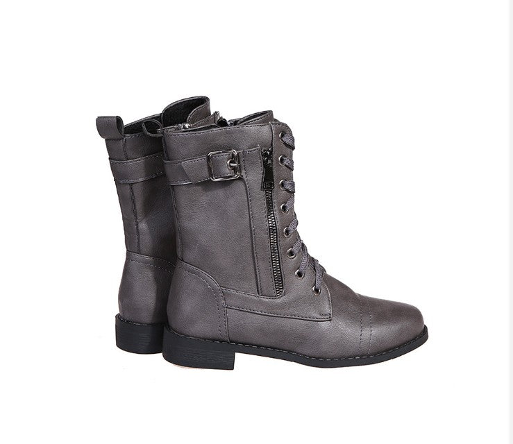 Nova – Martin Laarzen - modelita.nl