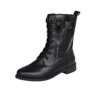 Nova – Martin Laarzen - modelita.nl