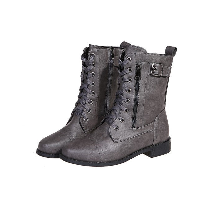 Nova – Martin Laarzen - modelita.nl