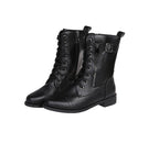 Nova – Martin Laarzen - modelita.nl