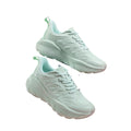 NovaStride Running Sneakers - modelita.nl