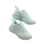 NovaStride Running Sneakers - modelita.nl