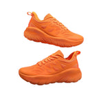 NovaStride Running Sneakers - modelita.nl