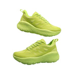 NovaStride Running Sneakers - modelita.nl