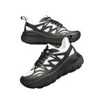 NovaStride Running Sneakers - modelita.nl