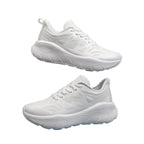 NovaStride Running Sneakers - modelita.nl