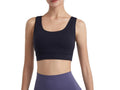 NudeFlex Cross Back Sportbh - modelita.nl
