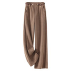 Oatlane Wide Broek - modelita.nl