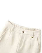 Oatlane Wide Broek - modelita.nl