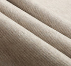 Oatlane Wide Broek - modelita.nl