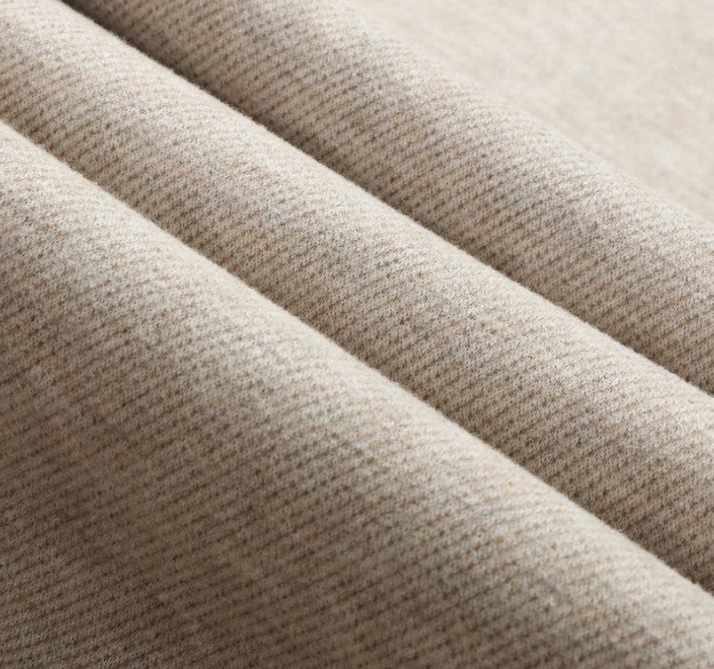 Oatlane Wide Broek - modelita.nl