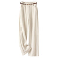 Oatlane Wide Broek - modelita.nl