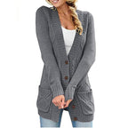 Olive&Lane Vest - modelita.nl