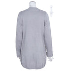 Olive&Lane Vest - modelita.nl