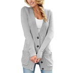 Olive&Lane Vest - modelita.nl