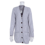 Olive&Lane Vest - modelita.nl