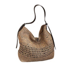Orella Beach Bag - modelita.nl