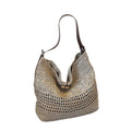 Orella Beach Bag - modelita.nl