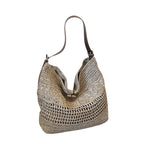 Orella Beach Bag - modelita.nl