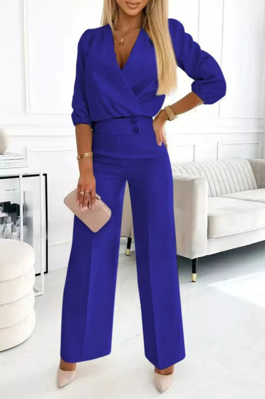 Power Ease Set - modelita.nl