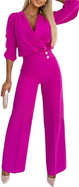 Power Ease Set - modelita.nl
