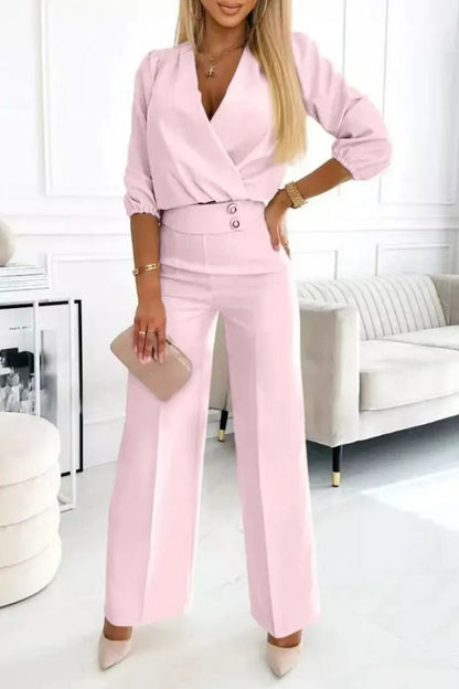 Power Ease Set - modelita.nl