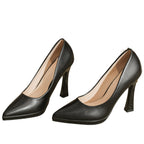 Power Muse Heels - modelita.nl