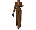 Power Poise Suit - modelita.nl