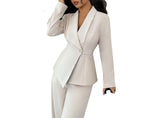 Power Poise Suit - modelita.nl