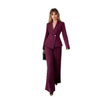 Power Poise Suit - modelita.nl