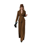 Power Poise Suit - modelita.nl