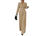 Power Poise Suit - modelita.nl