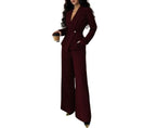 Power Poise Suit - modelita.nl