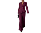 Power Poise Suit - modelita.nl