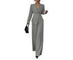 Power Poise Suit - modelita.nl