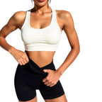 Pulse Seamless Sportbeha - modelita.nl