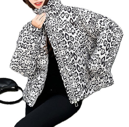 Ravina Wild Jas - modelita.nl