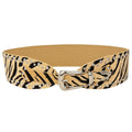 Rebel Chic Riem - modelita.nl