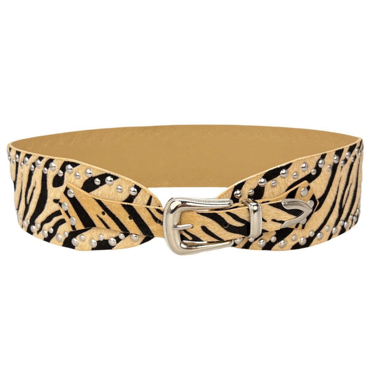 Rebel Chic Riem - modelita.nl