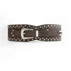 Rebel Chic Riem - modelita.nl