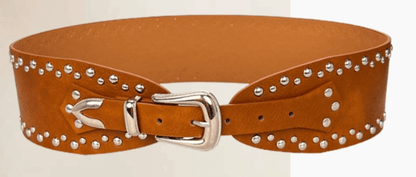 Rebel Chic Riem - modelita.nl