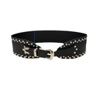 Rebel Chic Riem - modelita.nl