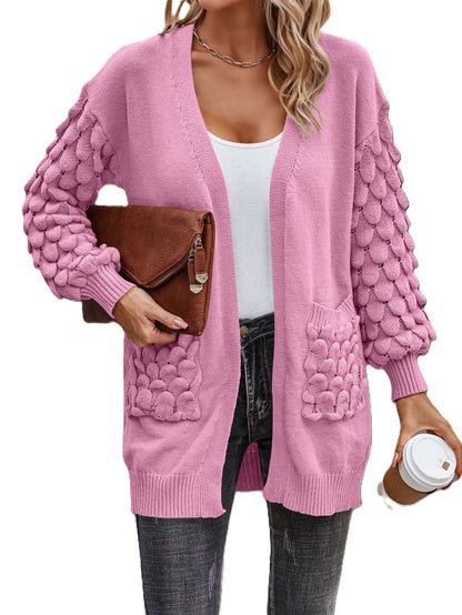 Scala Vest - modelita.nl