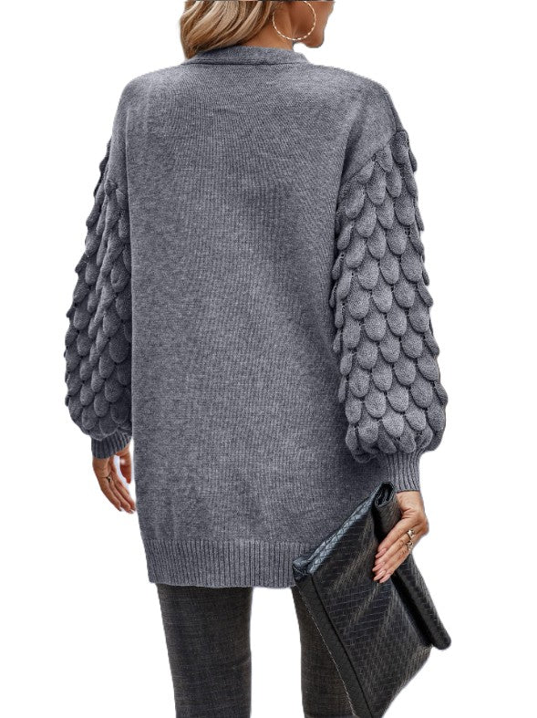 Scala Vest - modelita.nl