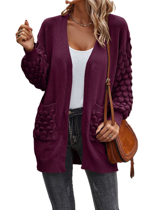 Scala Vest - modelita.nl