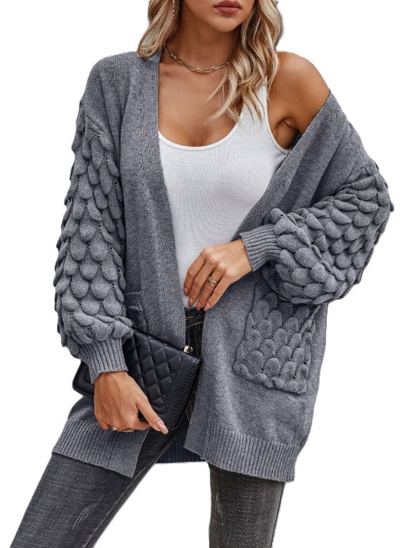 Scala Vest - modelita.nl