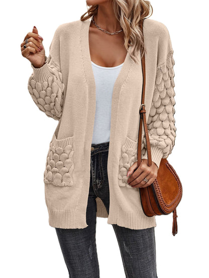 Scala Vest - modelita.nl