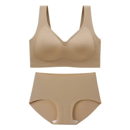 Sculpt BH - modelita.nl