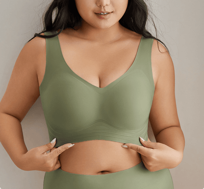 Sculpt BH - modelita.nl